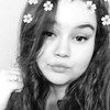 aprillocklear16